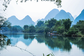 中国地图五大地区 中国地图一点都不能错