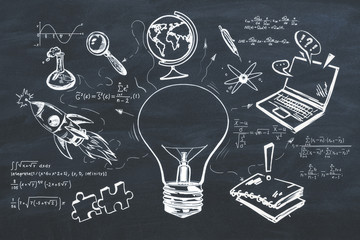 新疆农业科学院的科研成果