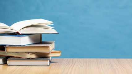 云南大学生命科学学院有哪些研究生导师