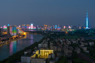 何首乌散简介