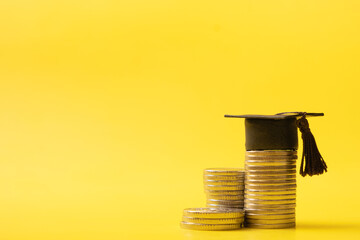 普通物理学和大学物理有区别吗