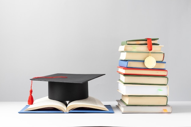 普通物理学和大学物理有区别吗