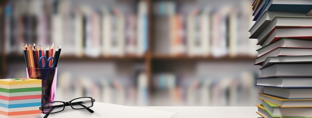 米洛斯的维纳斯主要内容